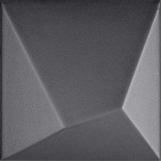 Декор 14,8*14,8 OPTIC ANTRACITA DCP760